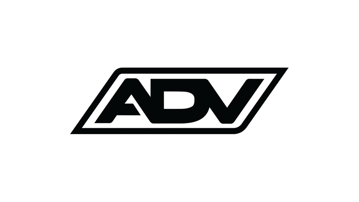 ADV - Official Driver Merchandise Shop